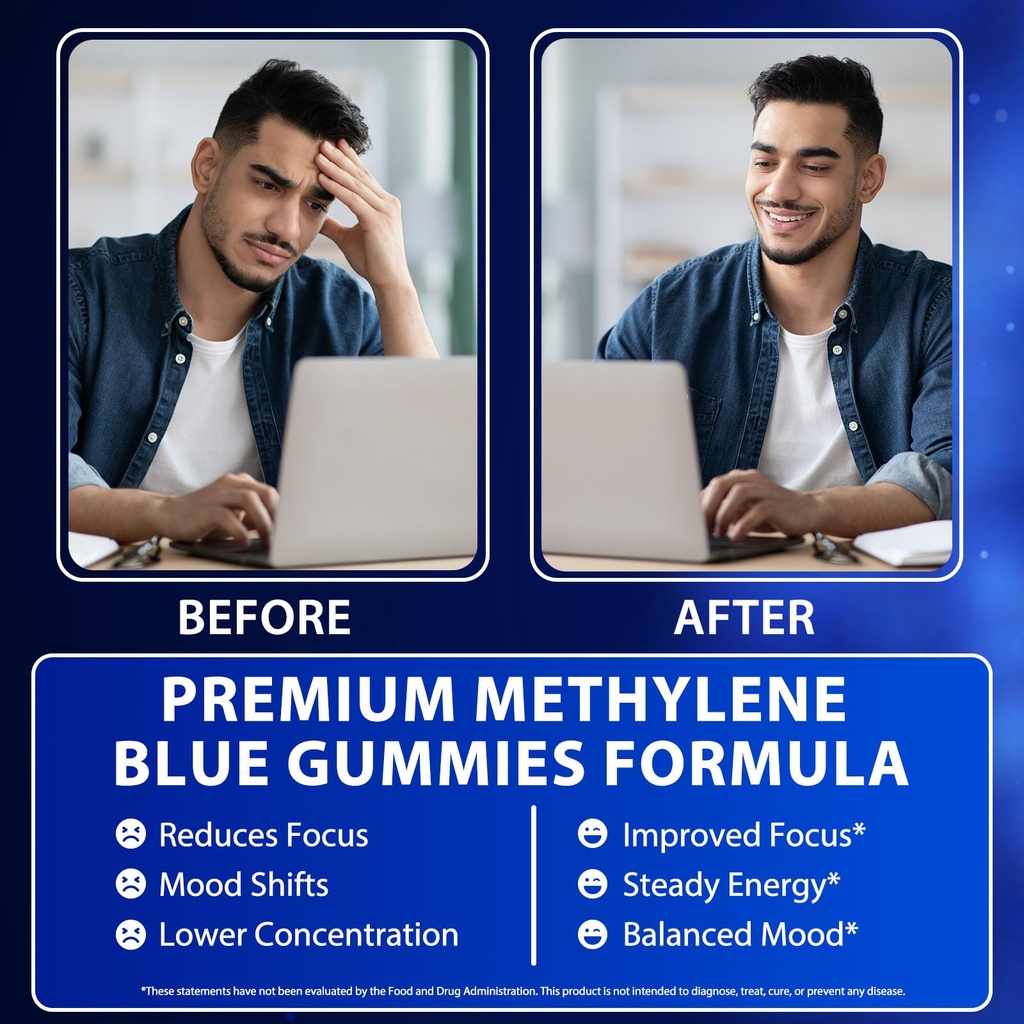 methylene-blue-gummies-60-count-5mg-of-m-5.jpg