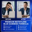 methylene-blue-gummies-60-count-5mg-of-m-5.jpg