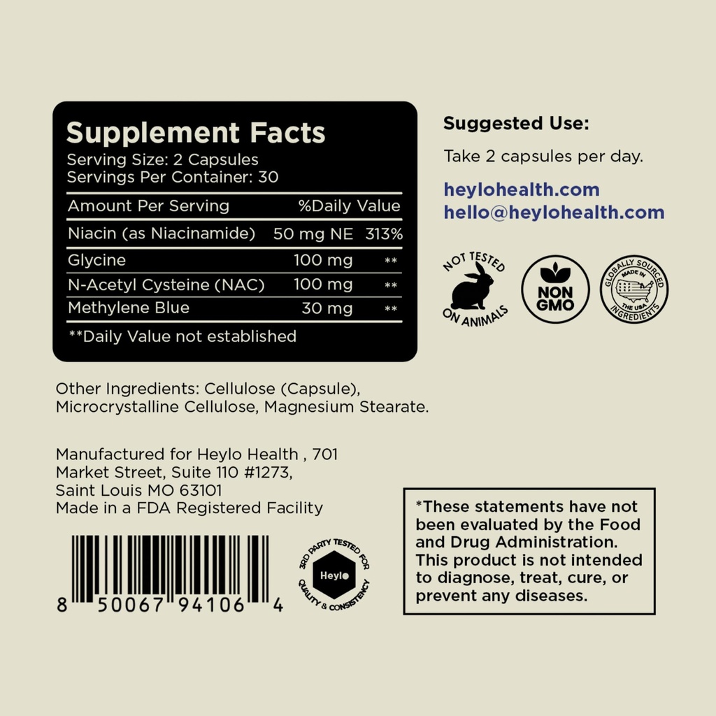 heylo-methylene-blue-capsules-pharmaceut-2.jpg
