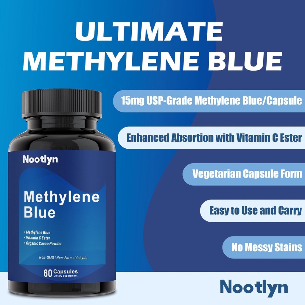 methylene-blue-capsules-pharmaceutical-g-2.jpg