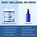 pure-methylene-blue-pharmaceutical-grade-6.jpg