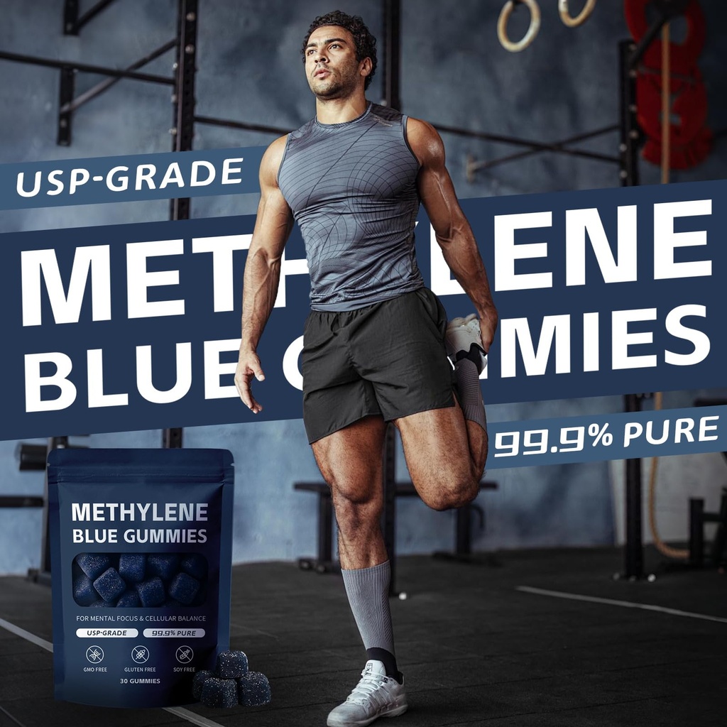 methylene-blue-gummies-methylene-blue-gu-5.jpg