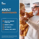 dr-tobias-adult-multivitamin-psyllium-da-4.jpg