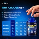 methylene-blue-capsules-15mg-usp-grade-p-2.jpg