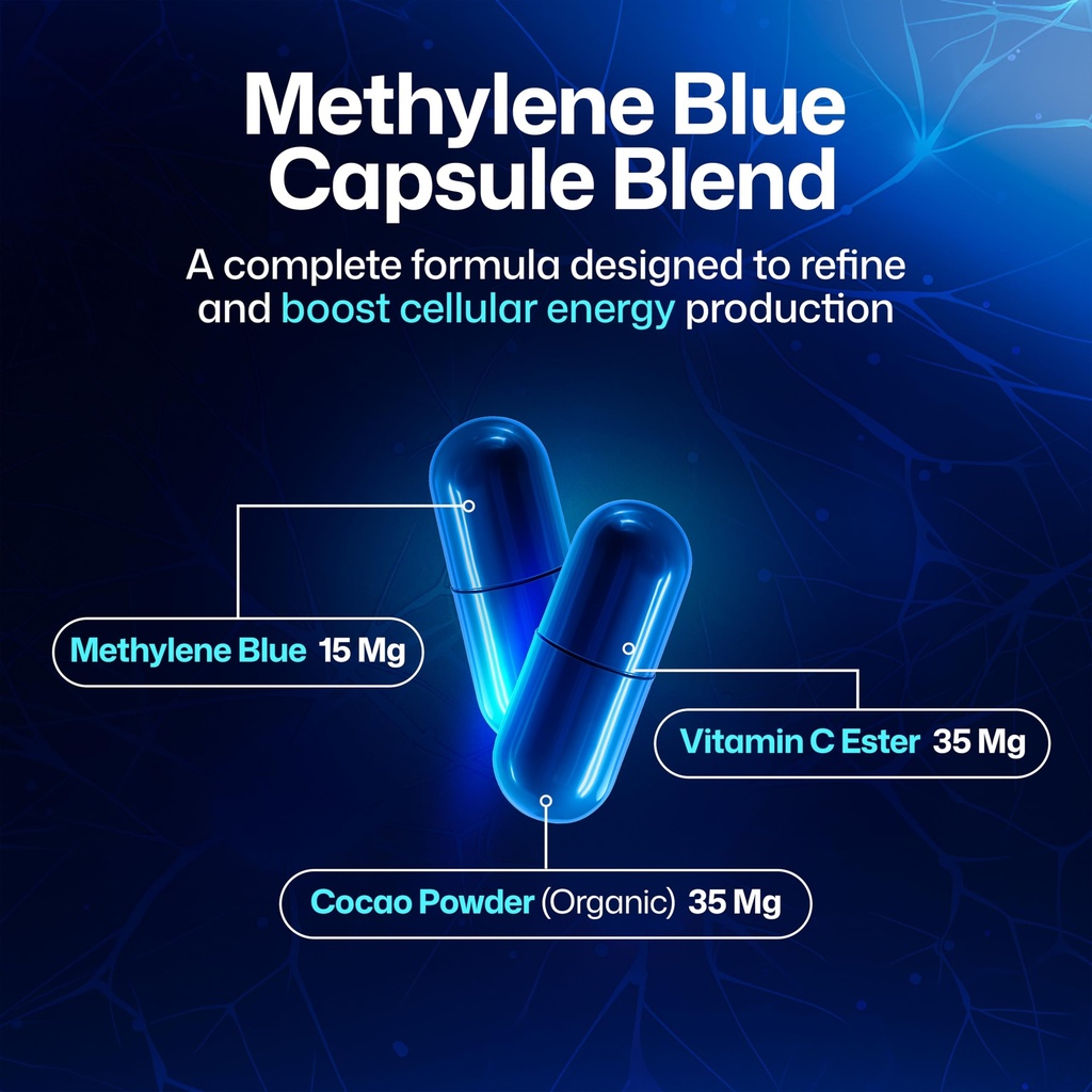 methylene-blue-capsules-15mg-usp-grade-p-4.jpg
