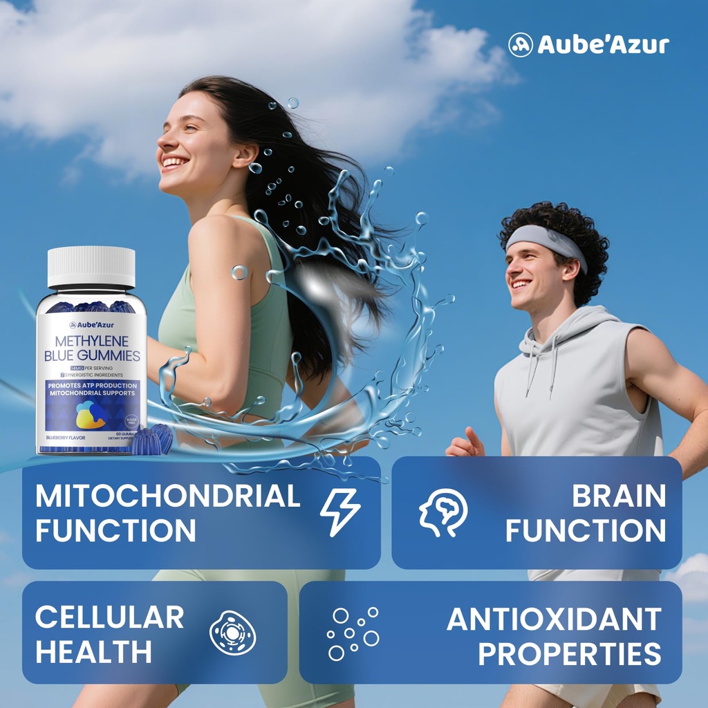 aube-azur-methylene-blue-gummies-for-hum-4.jpg