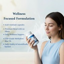 methylene-blue-capsules-10mg-pharmaceuti-6.jpg