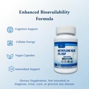 methylene-blue-capsules-10mg-pharmaceuti-3.jpg