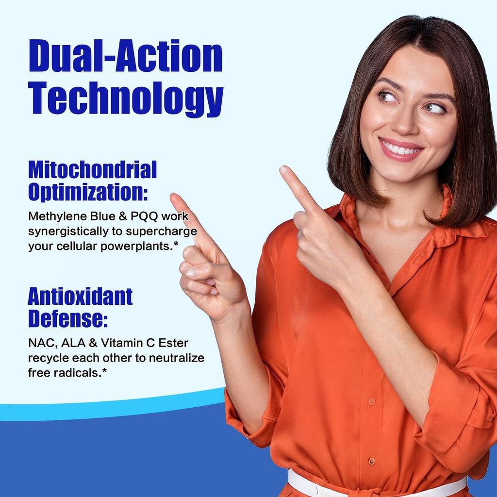 usp-grade-methylene-blue-15mg-capsules-w-3.jpg