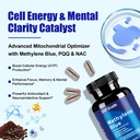usp-grade-methylene-blue-15mg-capsules-w-2.jpg