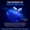 methylene-blue-capsules-methylene-blue-p-3.jpg