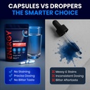 methylene-blue-capsules-methylene-blue-p-6.jpg