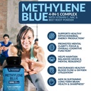 terraform-nutrition-methylene-blue-capsu-3.jpg