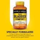 mason-natural-daily-bladder-comfort-30-d-4.jpg