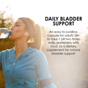mason-natural-daily-bladder-comfort-30-d-3.jpg