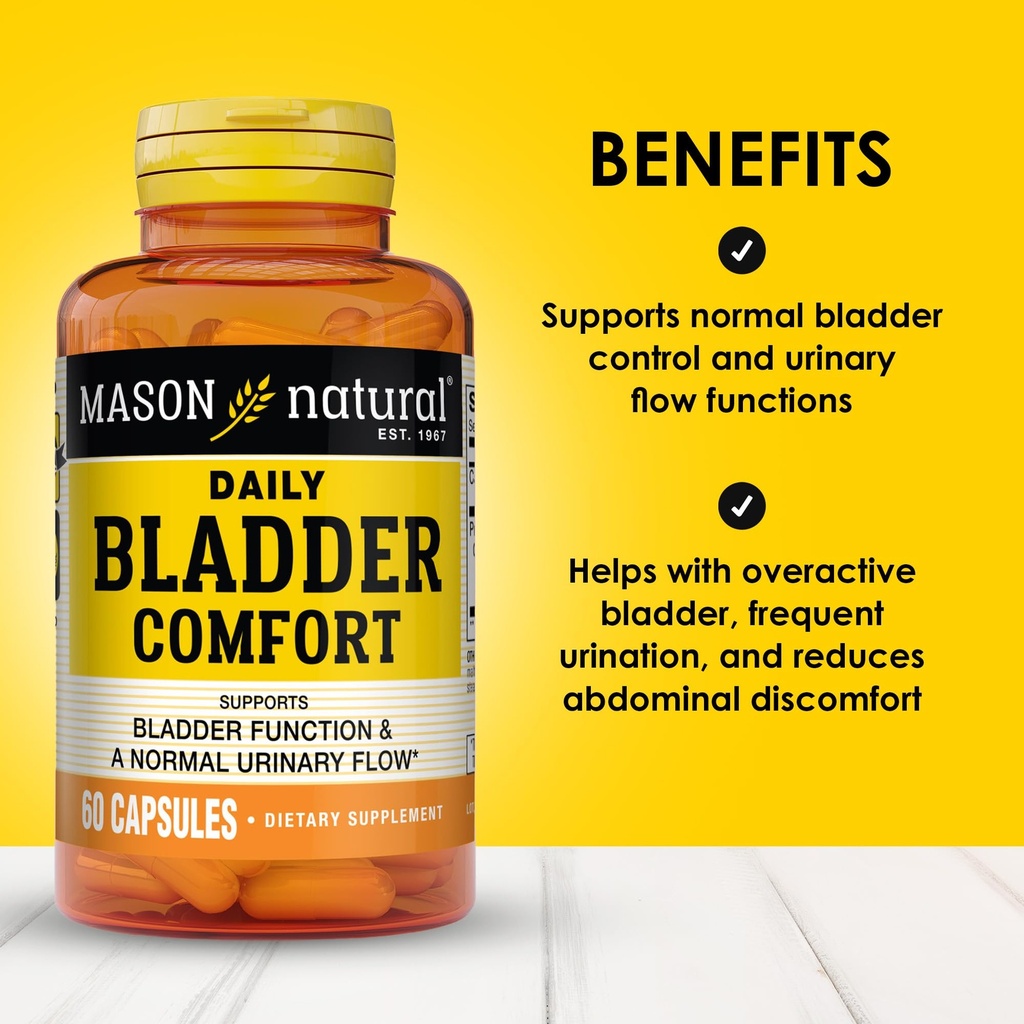 mason-natural-daily-bladder-comfort-30-d-2.jpg