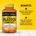 mason-natural-daily-bladder-comfort-30-d-2.jpg