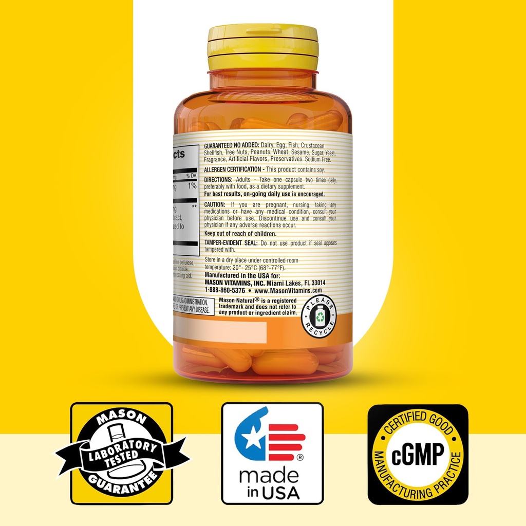 mason-natural-daily-bladder-comfort-30-d-6.jpg