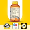 mason-natural-daily-bladder-comfort-30-d-6.jpg