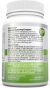 maxzorb-nutrition-mega-wellness-cleanse-3.jpg