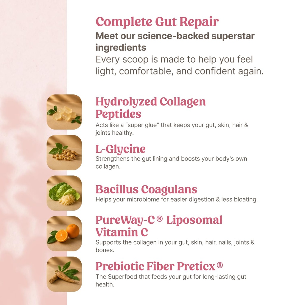 happy-mammoth-complete-gut-repair-for-bl-6.jpg