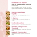 happy-mammoth-complete-gut-repair-for-bl-6.jpg