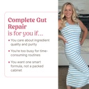 happy-mammoth-complete-gut-repair-for-bl-4.jpg