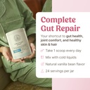 happy-mammoth-complete-gut-repair-for-bl-3.jpg