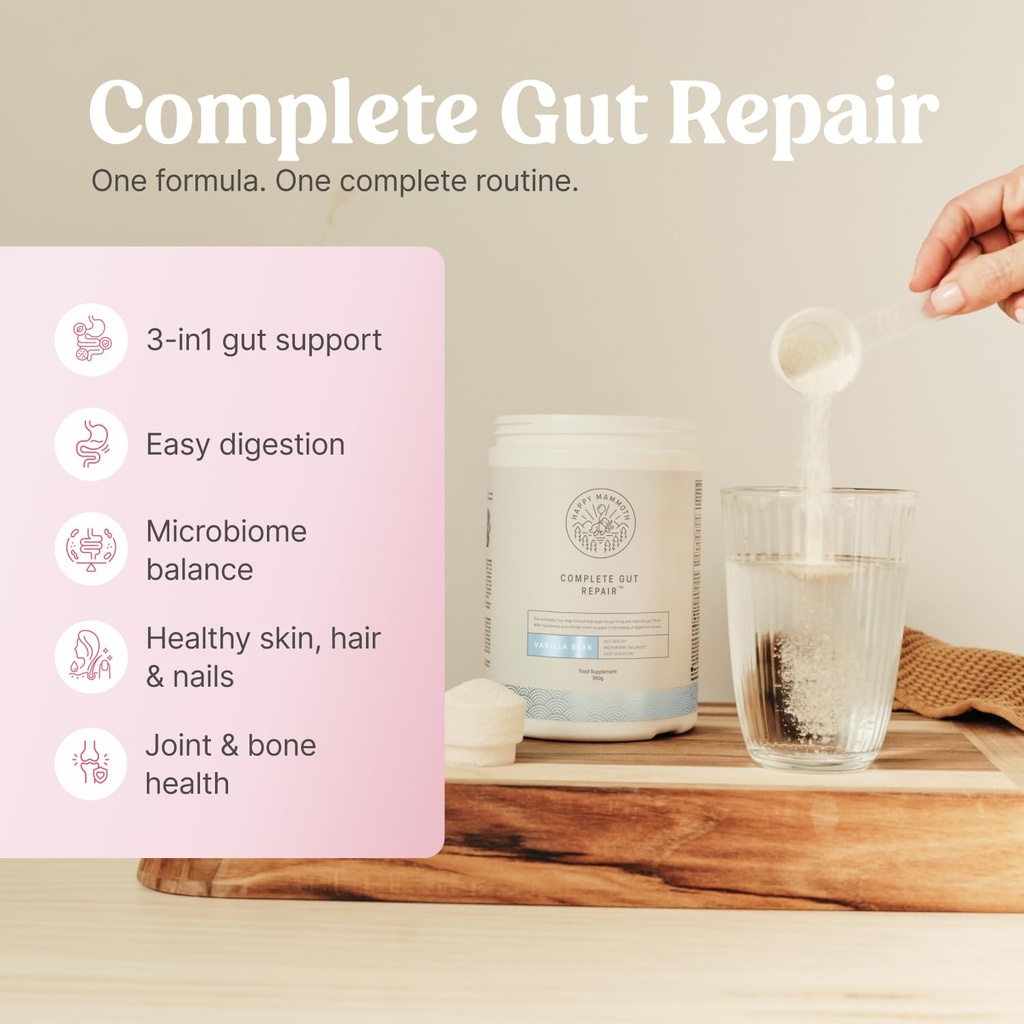 happy-mammoth-complete-gut-repair-for-bl-2.jpg