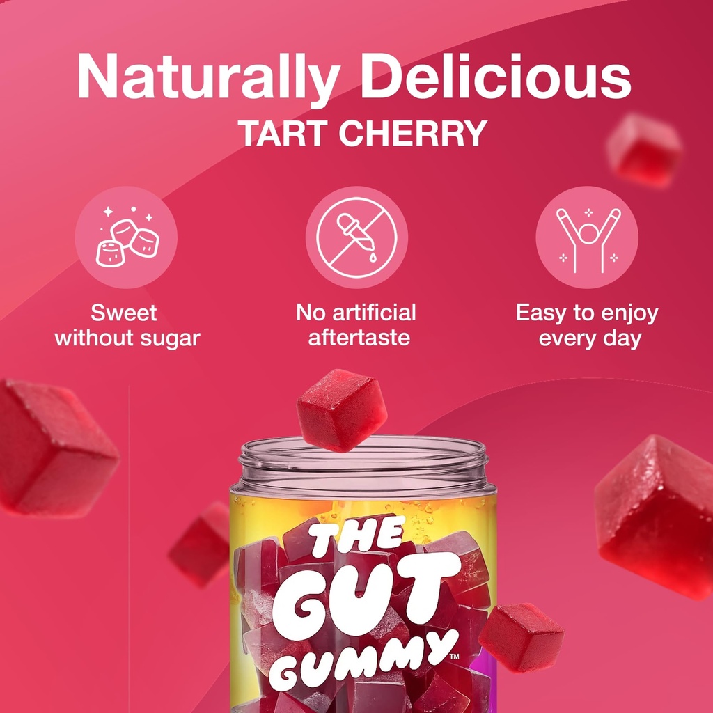 the-gut-gummy-gg360-bloating-relief-for--4.jpg