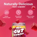 the-gut-gummy-gg360-bloating-relief-for--4.jpg