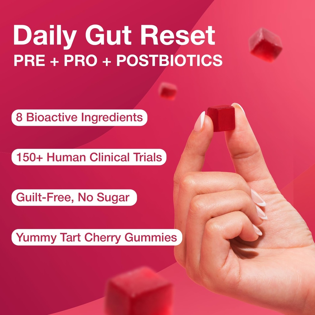 the-gut-gummy-gg360-bloating-relief-for--3.jpg