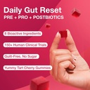 the-gut-gummy-gg360-bloating-relief-for--3.jpg