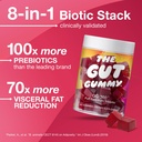 the-gut-gummy-gg360-bloating-relief-for--2.jpg