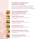 happy-mammoth-bloat-banisher-for-bloatin-6.jpg
