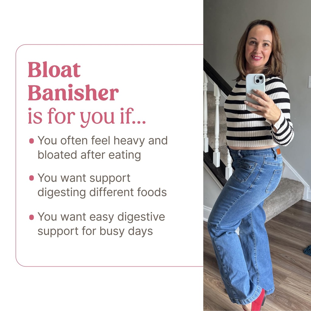 happy-mammoth-bloat-banisher-for-bloatin-4.jpg
