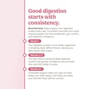 happy-mammoth-bloat-banisher-for-bloatin-5.jpg