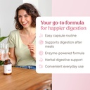 happy-mammoth-bloat-banisher-for-bloatin-3.jpg