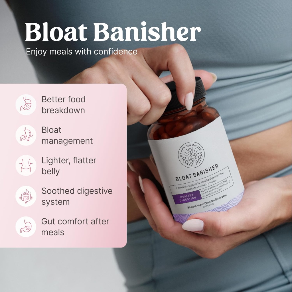 happy-mammoth-bloat-banisher-for-bloatin-2.jpg