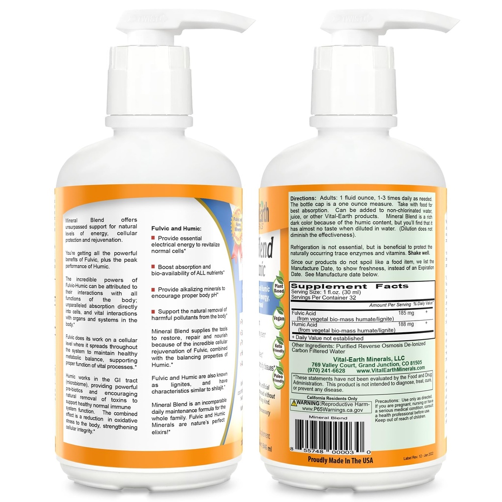 vital-earth-minerals-fulvic-humic-minera-2.jpg
