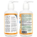 vital-earth-minerals-fulvic-humic-minera-2.jpg