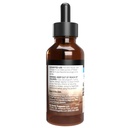 humic-fulvic-acid-supplement-detox-and-c-3.jpg