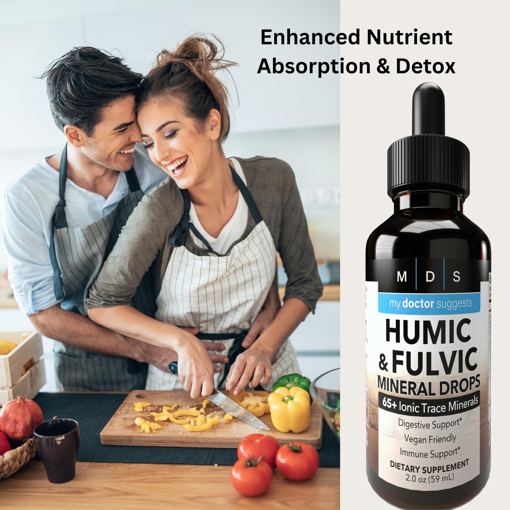 humic-fulvic-acid-supplement-detox-and-c-4.jpg