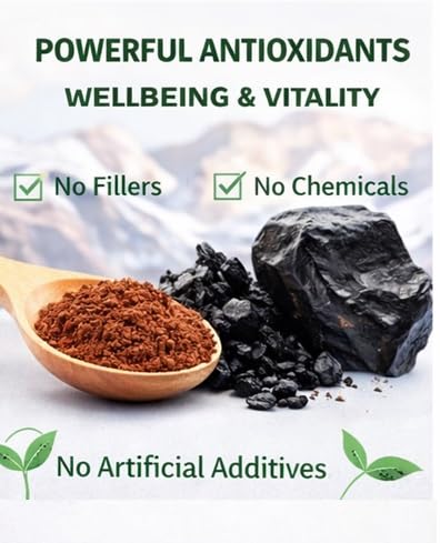usda-organic-shilajit-powder-extract-3-5-5.jpg