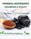 usda-organic-shilajit-powder-extract-3-5-5.jpg
