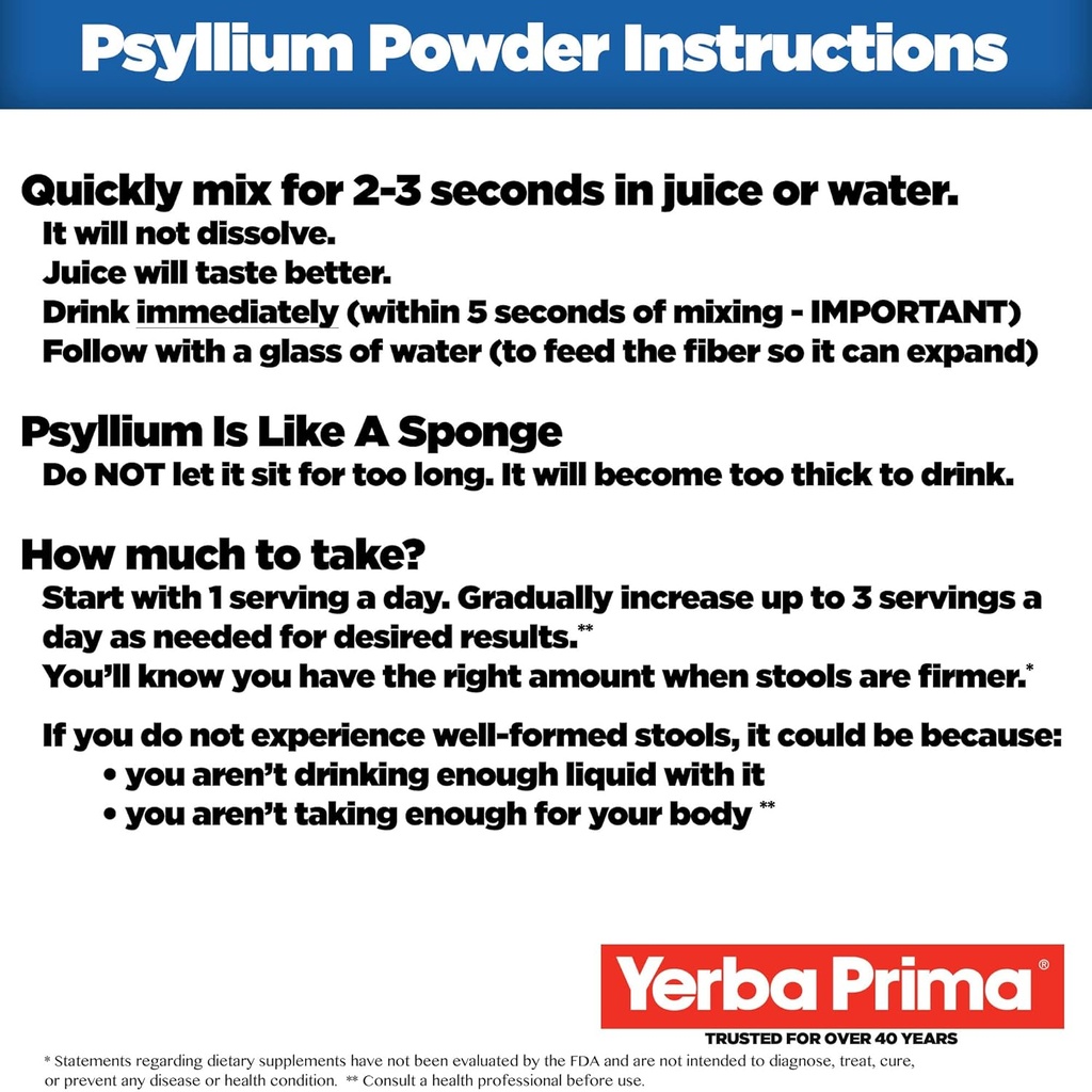yerba-prima-psyllium-husks-fiber-powder--4.jpg