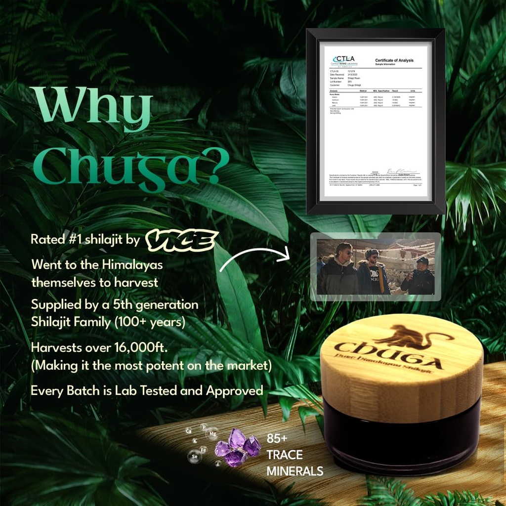 chuga-s-shilajit-organic-shilajit-harves-2.jpg