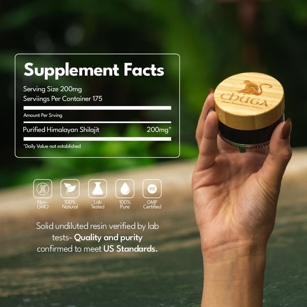 chuga-s-shilajit-organic-shilajit-harves-4.jpg