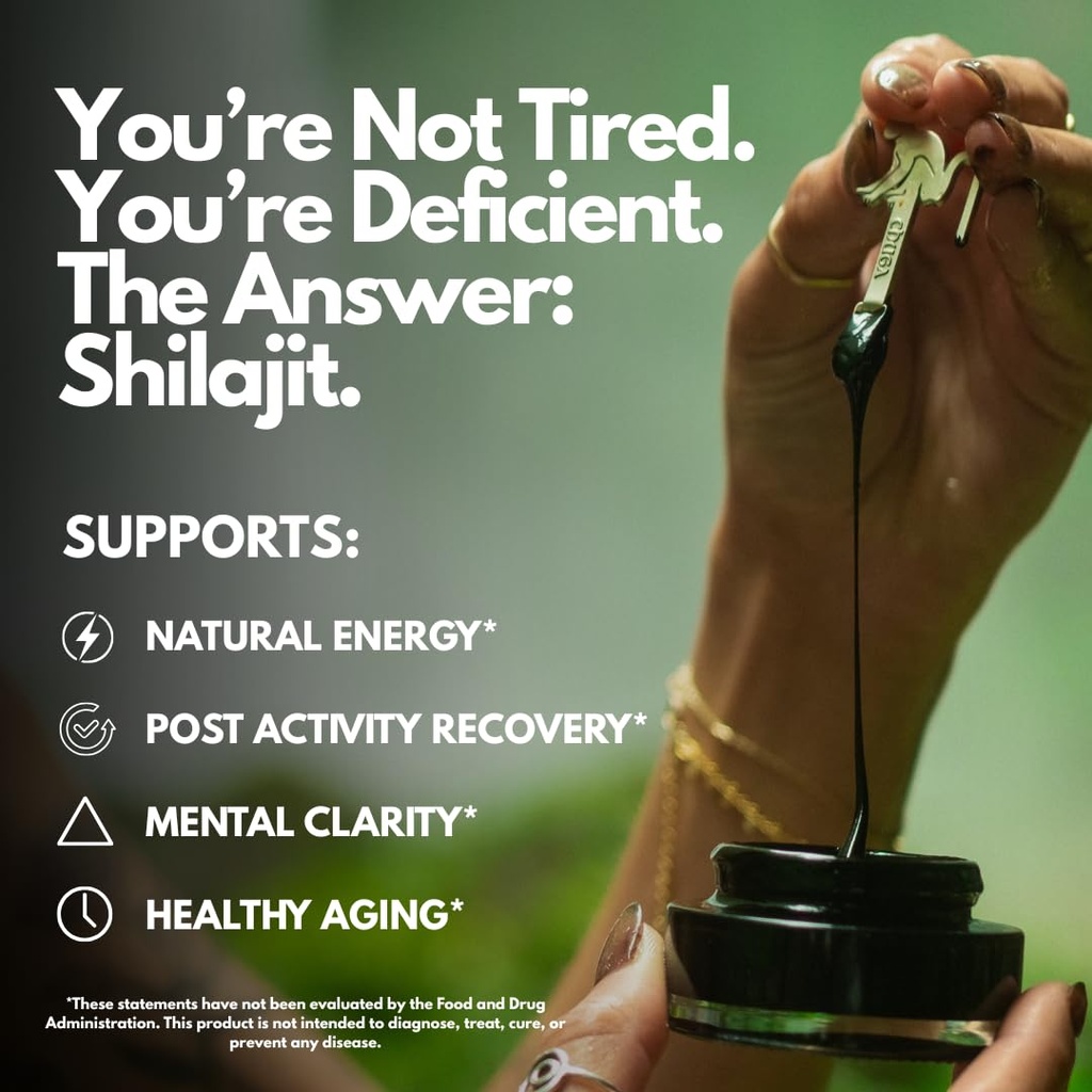 chuga-s-shilajit-organic-shilajit-harves-5.jpg