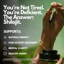 chuga-s-shilajit-organic-shilajit-harves-5.jpg